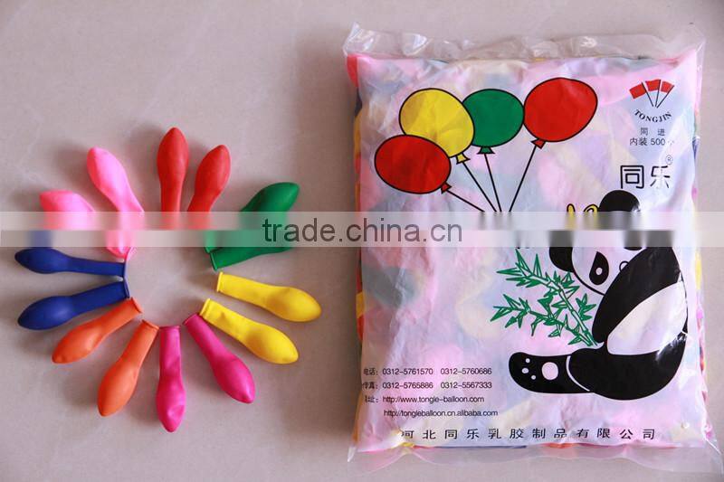Magic water balloons wholesale