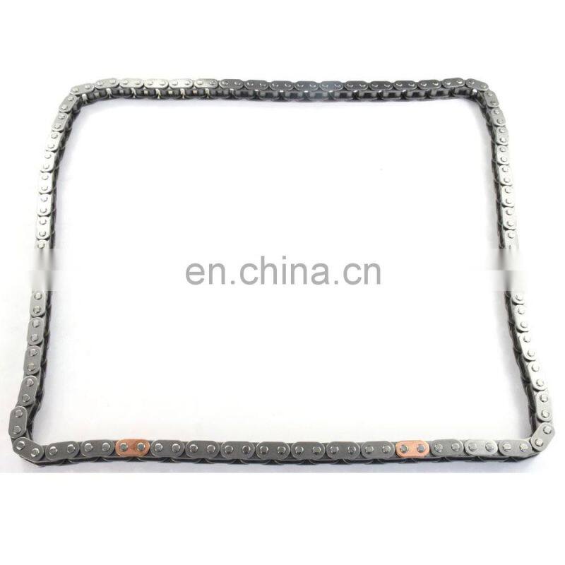 OEM BK2Q6268AA 9659438580 Timing Chain for Ford Timing Chain Parts TC4010-1