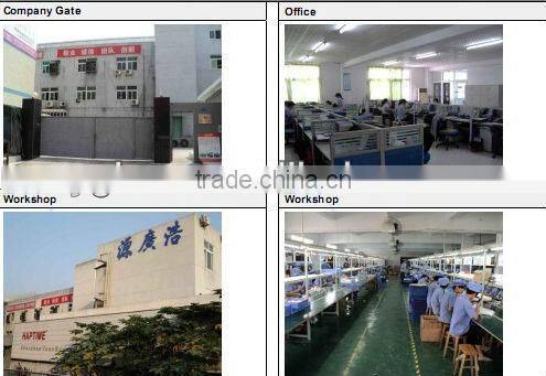 2016 Factory supply newest Aroma humidifier Mini Aroma humidifier