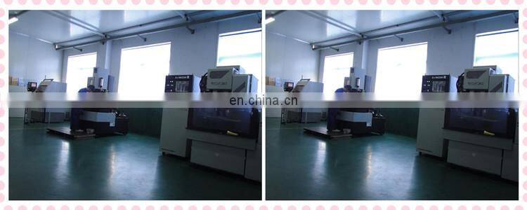 metal hammer tic Titanium carbide cermet rod