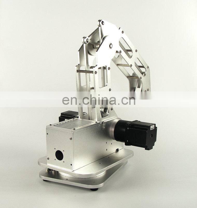 INNO-7 Robot Arm Robotic Wifi control Manipulator Robot Hand
