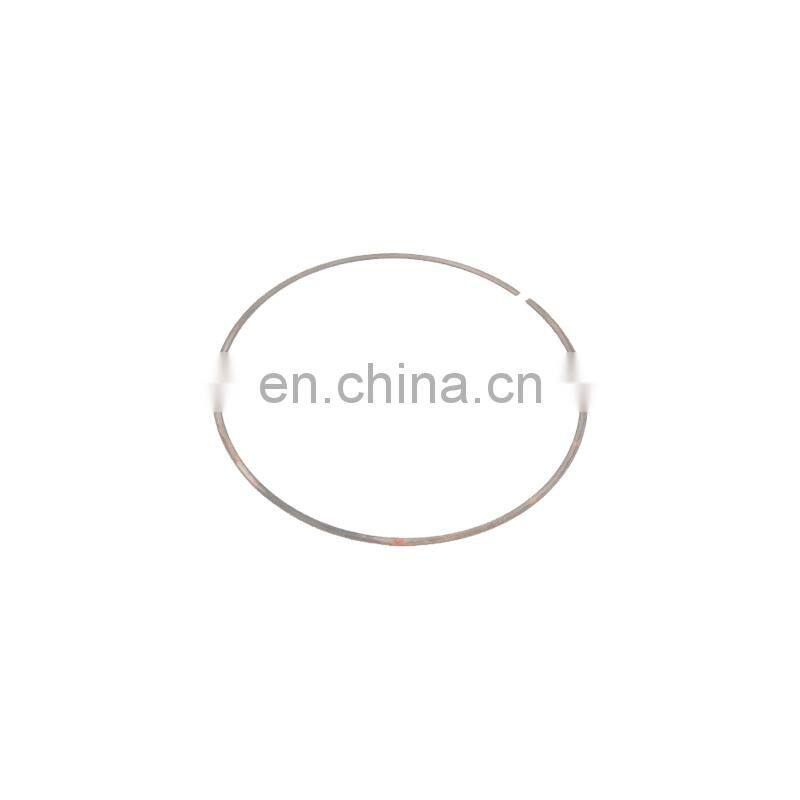 Cheap And Economic New Condition High Reputation  Various Styles Ring Set Piston 11257514931 112 575 14 93 1 For BMW