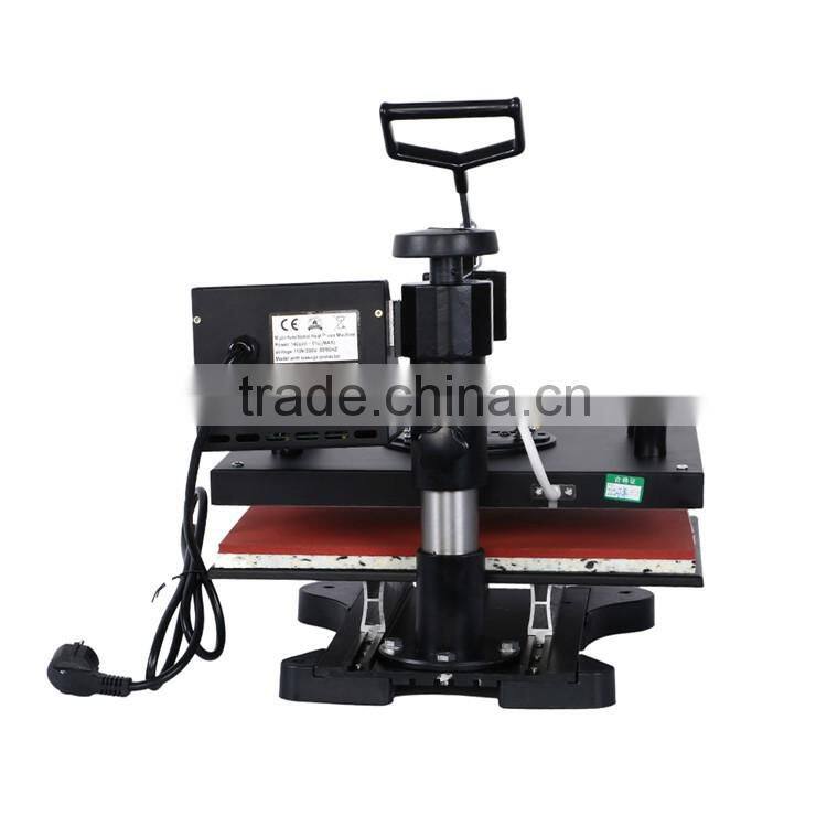 Factory Price t shirt printing machine, t shirt printer