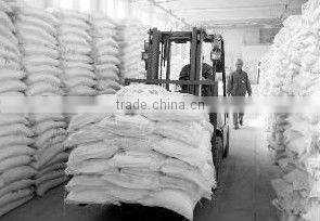 Factory export (PFS)--Polymer Ferric Sulphate