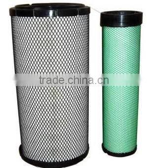 fuel filter 600-211-1231
