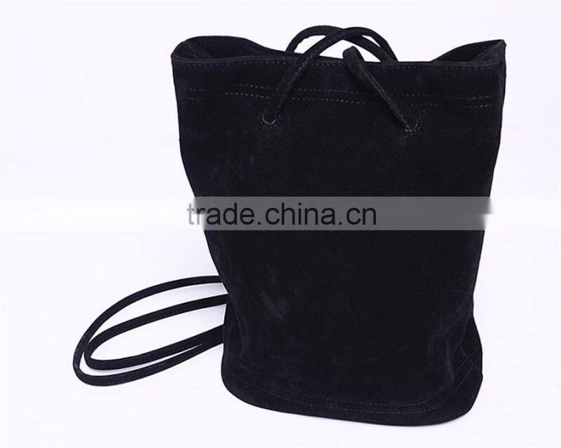 New Fashion Lady Shoulder Bag Messenger Purse Satchel Tote Women Handbag