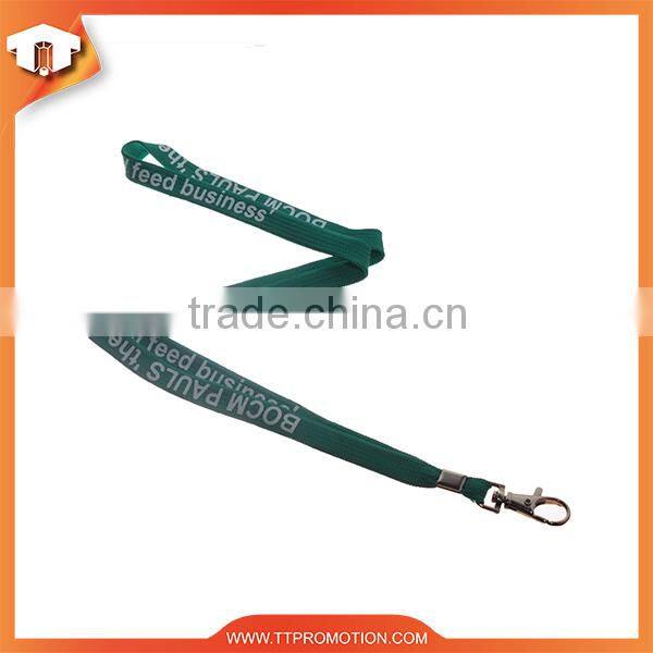 Free Artwork Top Quality can koozie lanyard