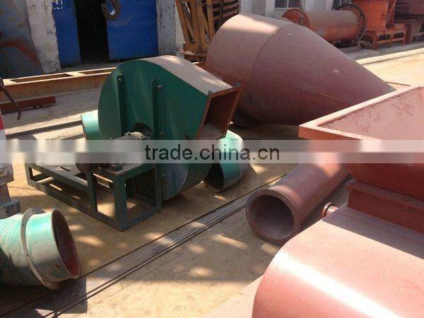 5R4119 limestone raymond mill for sale