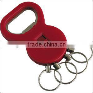 Wine Openers with personalized design