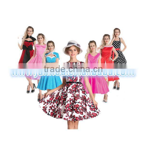 b8411-2 One shoulder sexy dress club wear