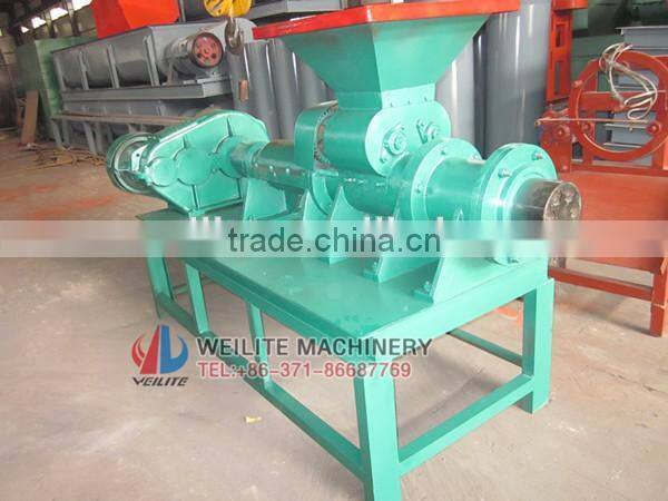 Charcoal Fuel Stick Equipment , Charcoal Fuel Stick Making Machine , Charcoal Fuel Stick Machine , Charcoal Fuel Stick