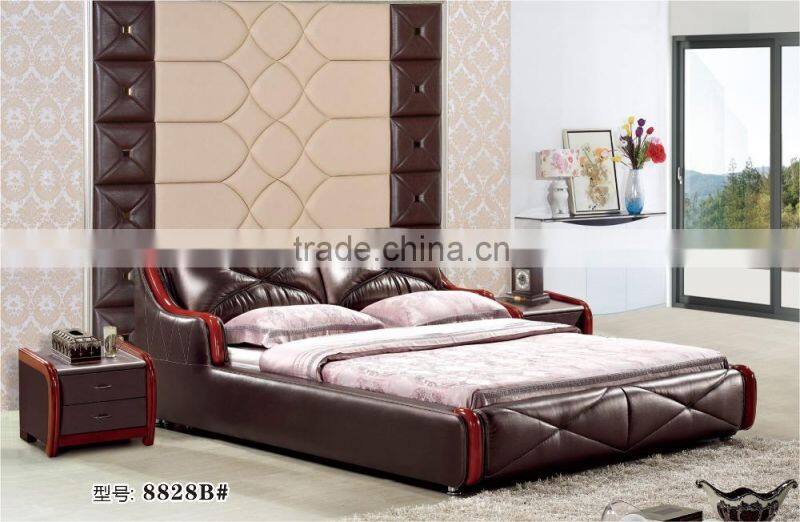 cheap modern bedroom furniture 2015