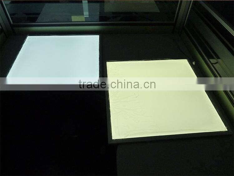 Smd slim 36w wall light househole panel led bathromm light