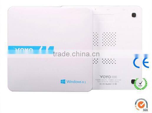 VOYO WinPad Android Mini PC