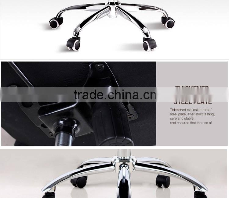 Alibaba Express Leather Swivel Chair Import Export Chair Stainless Steel Office Chair Mesh Alibaba Store