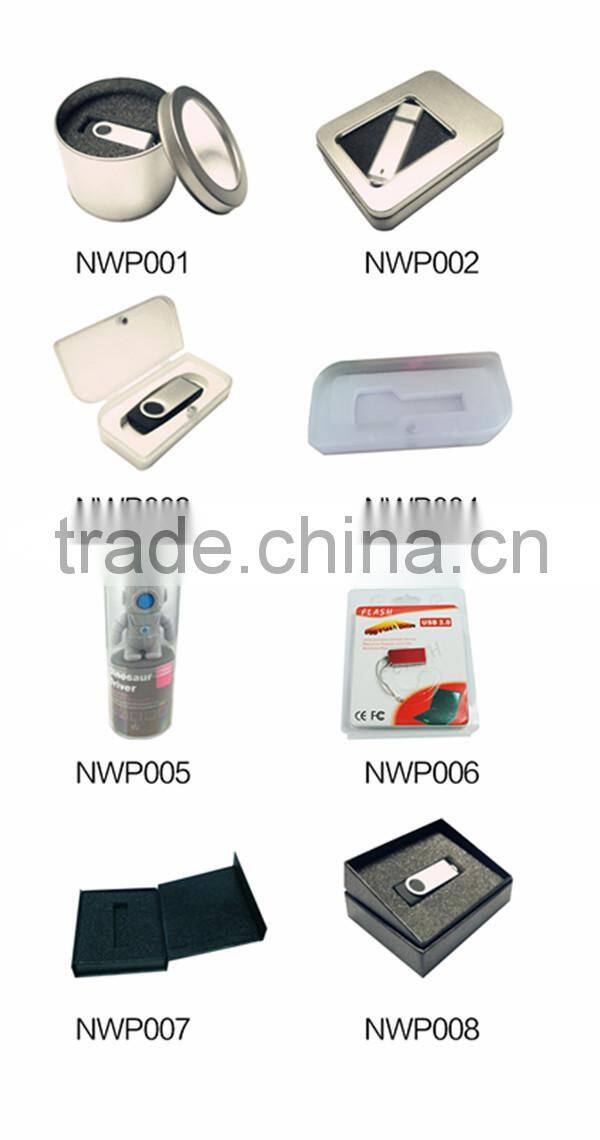 OEM promotional gift bitcoin miner