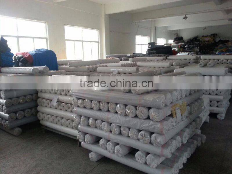 Black funeral corpse body bag for dead bodies and pet