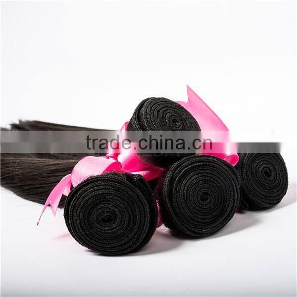malaysian hair weave subtle blue hair weave color wholesale top virgin human blue hair weave