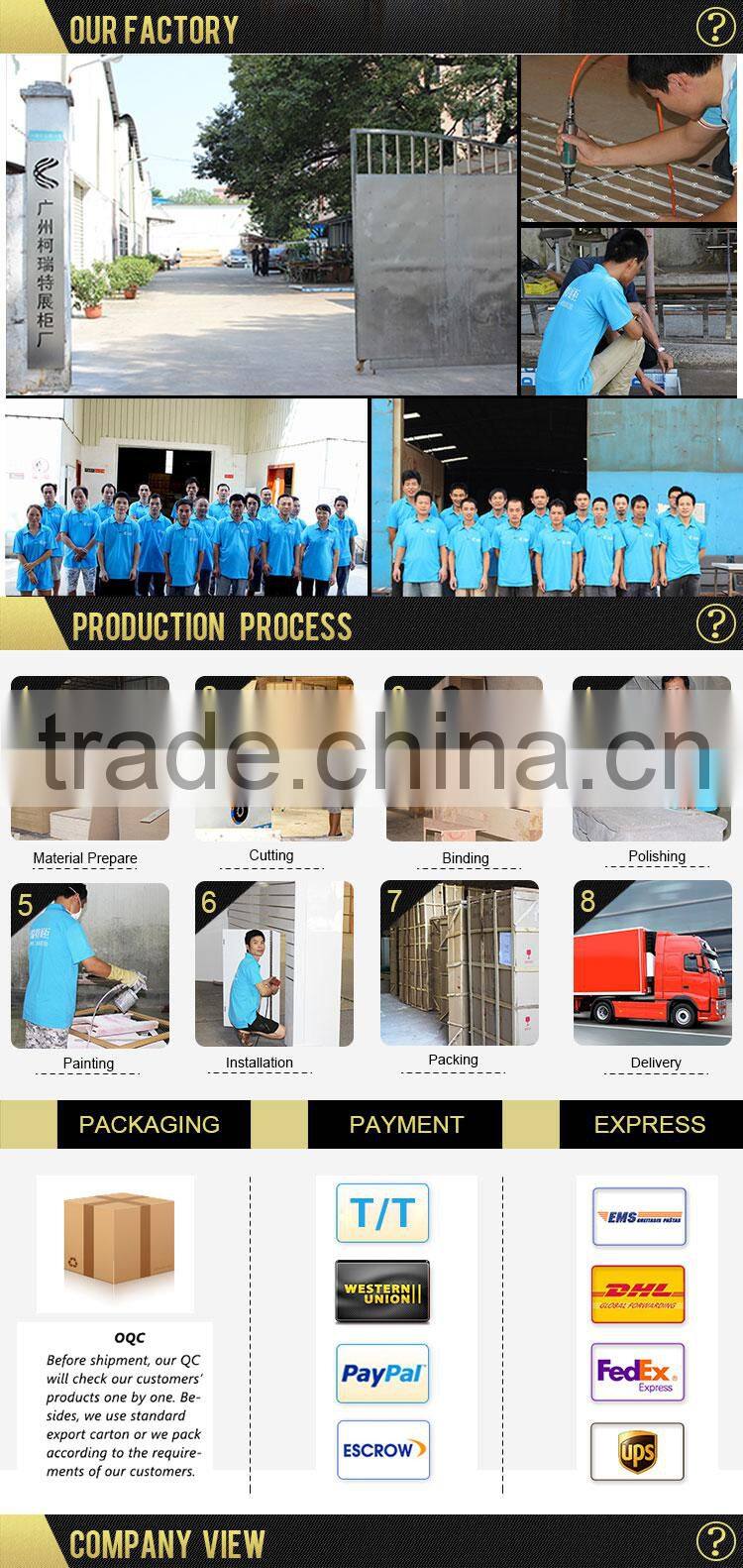 Factory Direct Wholesale living room cabinet rattan wine cabinet