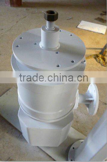 1kw 2kw 3kw 5kw wind turbine 10 kw,dynamo alternator,generator with no motor,china