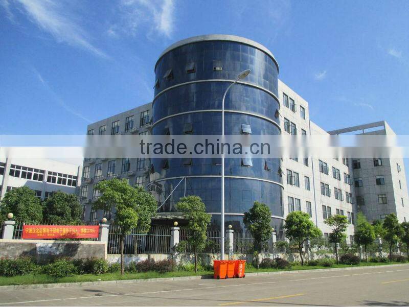 RL-HM011:Resettable Digital LCD Inductive Tachometer Hour Meter Used For jet engine,Gasoline Engine