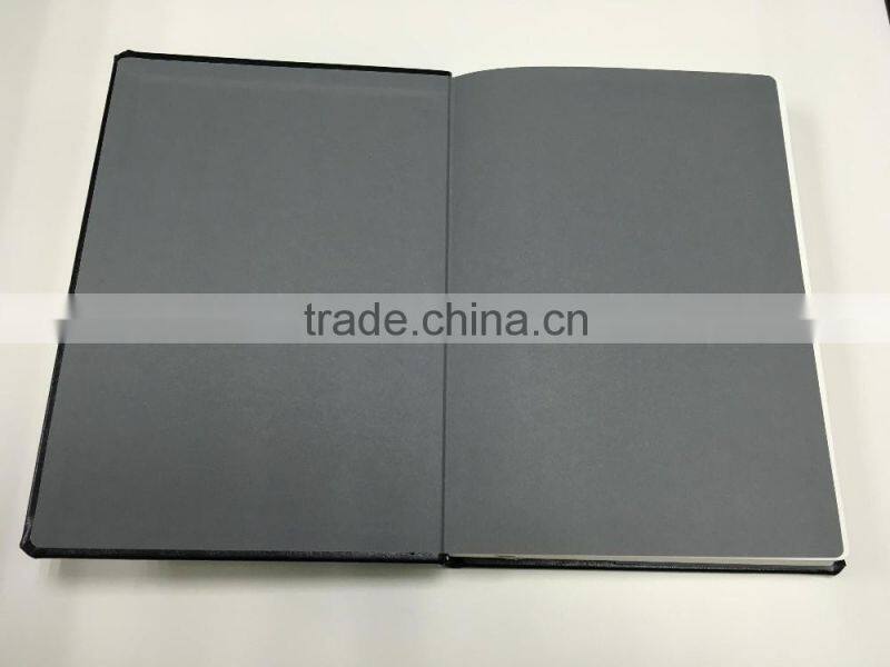 Personalized Notebook Printing for Students Use