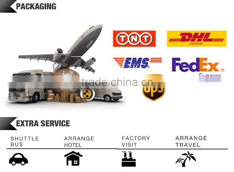 Customize 3D embroidery australian leather brim snapback hats