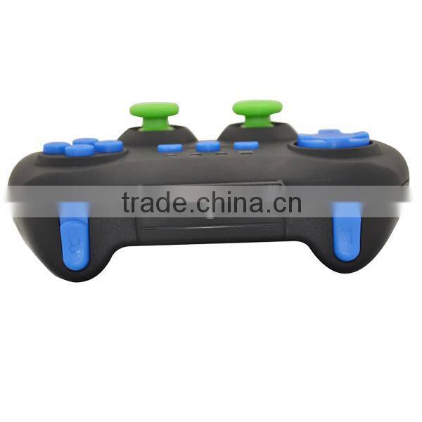 Bluetooth game controller for Android tablet PC,Smart phones