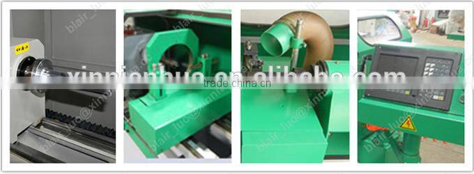 2015 Automatic cnc wood lathes for sale
