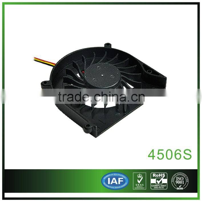 Centrifugal Blower Fan 45*45*6