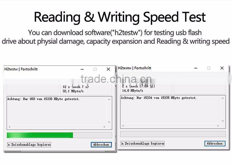 IOS Andriod system mobile phone USB Drive 4g/8g/16g/32g OTG USB Flash Drive