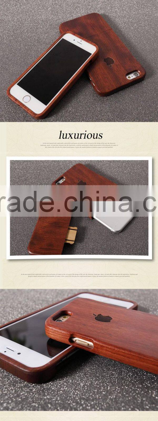 wooden case wholesale cheap mobile phone cases engraved galaxy grand phone case wood case for samsung galaxy j5 back cover