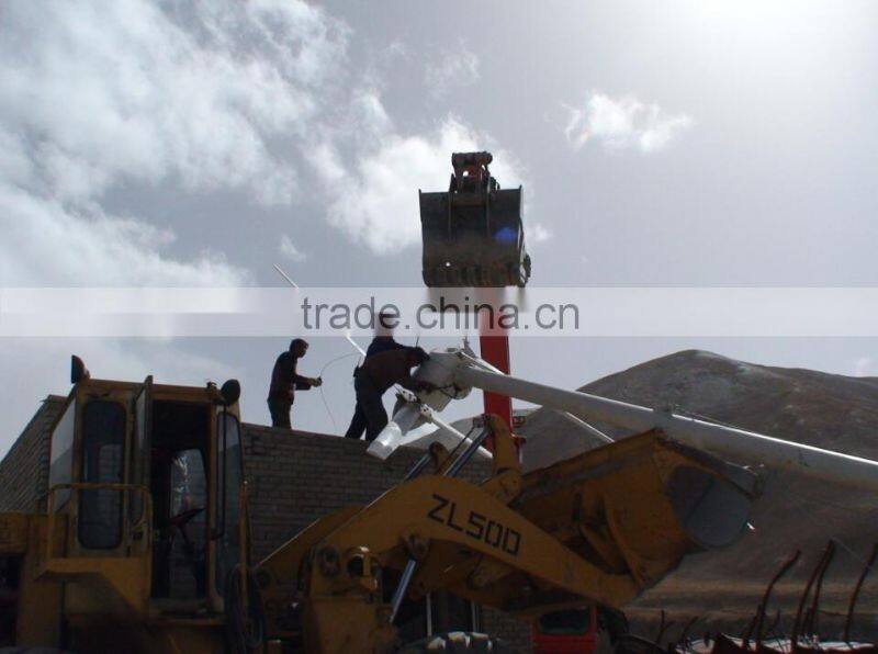 New arrival wireless Control cheap solar lights