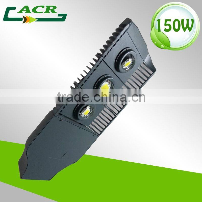 Led lighting lamp Sales Direct From Factory lighting luminaires outdoor street lighting