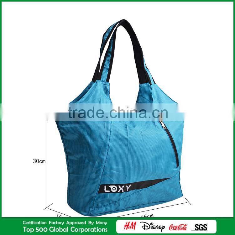 travel kit bag ladies travel bags