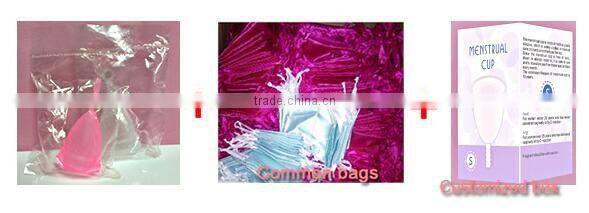 2016 Custom paper Packaging boxes