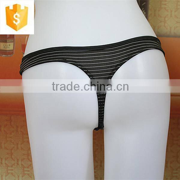 Hot selling sexy thong fashion underwear bra sexy lace panty