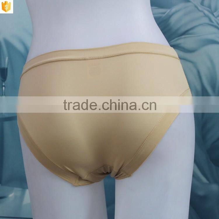 Comfortable wear slimming panty shaper,sexy lady body shaperwear