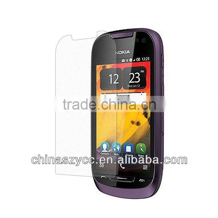 New Cheap Price Matte Screen Protector For Nokia Series