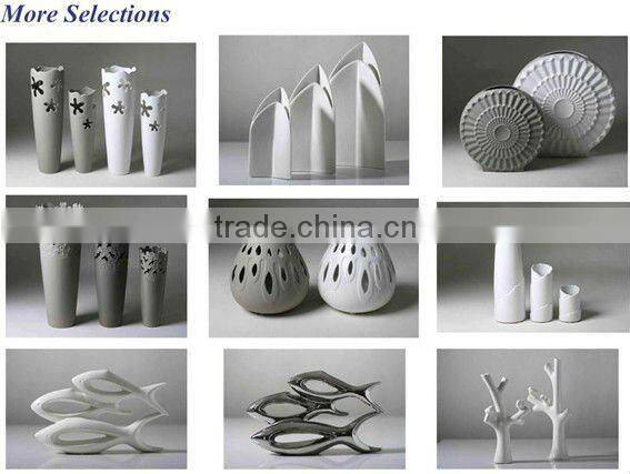 price chinese ceramic vases,gold chinese ceramic vase,pigmented flower vase manufacturer