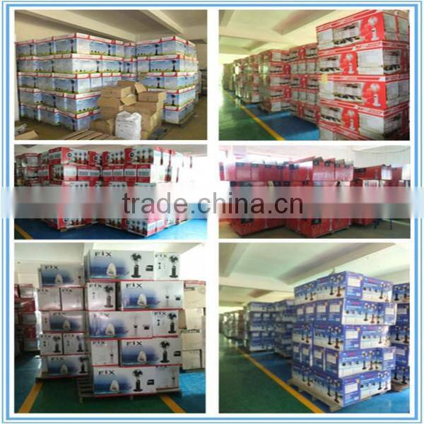 cool air humidifier mini ultrasonic humidifier