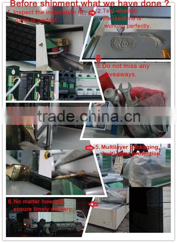 Finer your image Remax-3050 laser cutting machine for mdf/ mobile phone laser engraving machine /cnc laser cutting machine