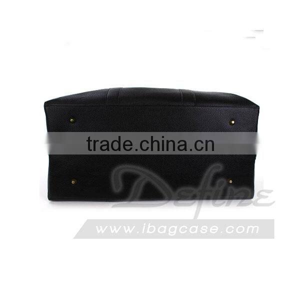 Manufacture Duffel Tote Bag Hot Sell In Amazon