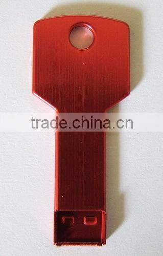 bulk cheap usb flash drives,bulk 64gb usb flash drive,custom usb key,promotional usb key,free samples