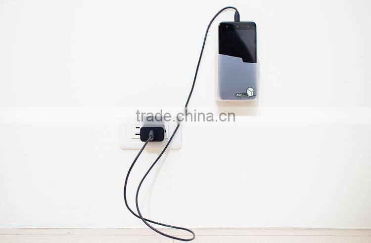 Eco-Friendly PP material PP plastic accessory, child accessory, ceramic bathroom accessory