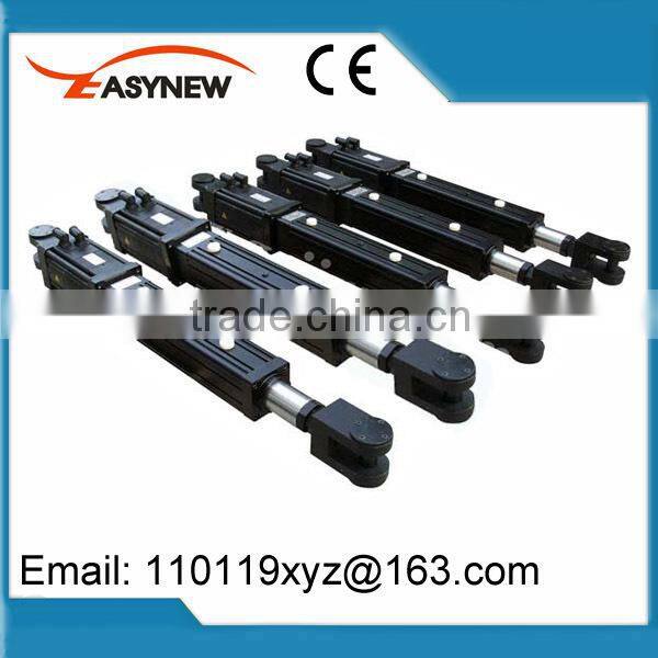 Hot sale Linear servo electric cylinder