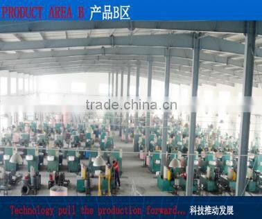 Air Tube Hose OEM: 13541440102 Engine Air Tube Rubber Hose JXBMAHS020-9