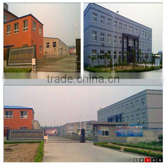 1P/2P /double spring cable outer casing