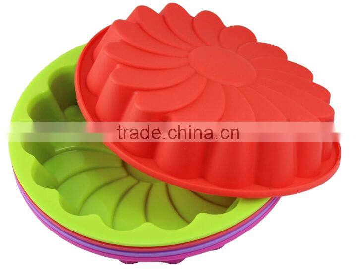 High Quality Heat Resistant Silicone Bottle Cover,Custom wine Bottle Silicone Cover