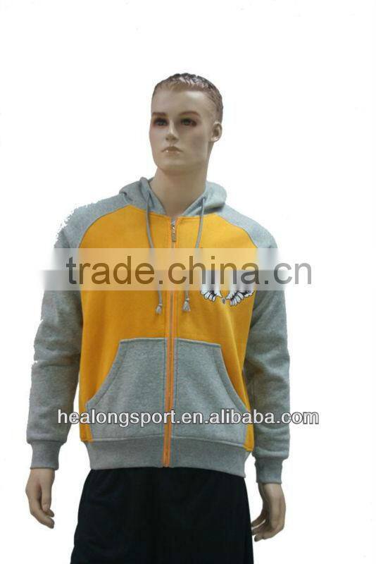 Free Style Mens Hoddies Jersey Shirts Wear Clothes Design